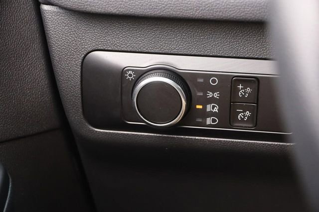Certified 2025 Ford Escape Active AWD/4WD image 20