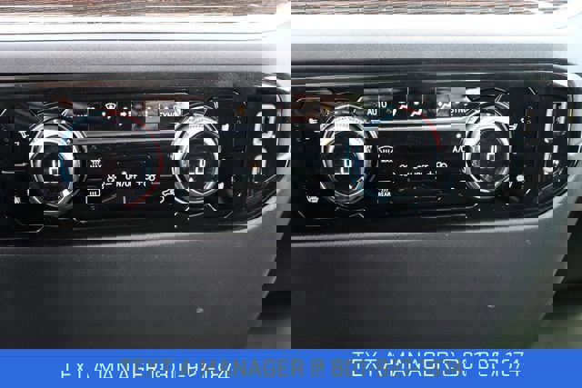 New 2026 GMC Sierra 1500 SLE w/ X31 Off-Road Package image 28