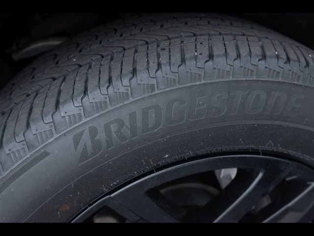 Used 2024 Chevrolet Silverado 1500 RST w/ LPO, Dark Essentials Package RWD image 28
