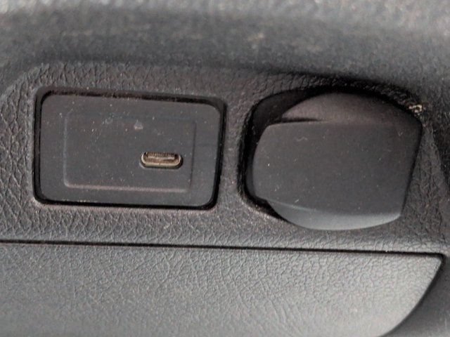 Used 2024 Mercedes-Benz Sprinter 3500 image 22
