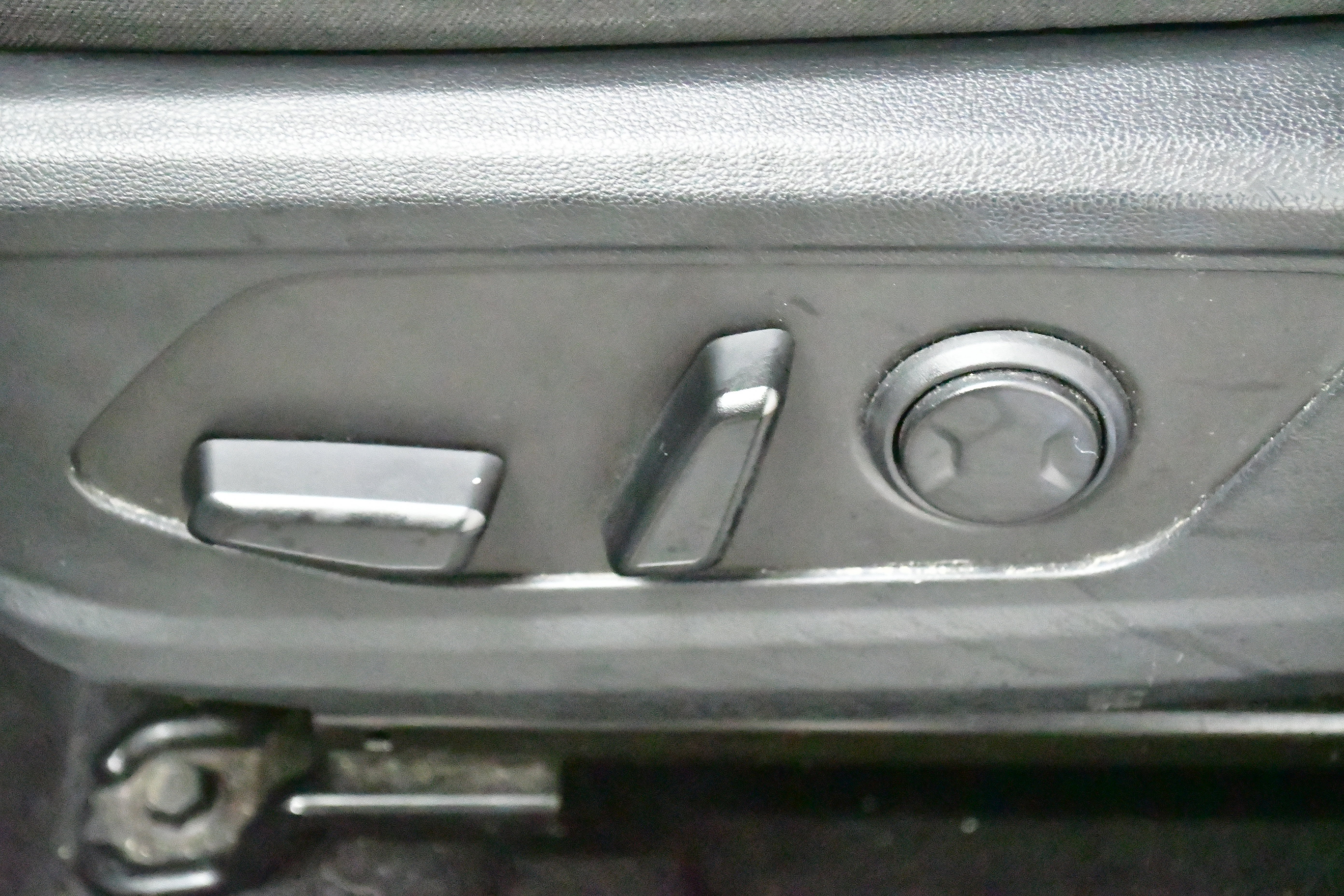 Used 2023 Hyundai Tucson SEL image 22