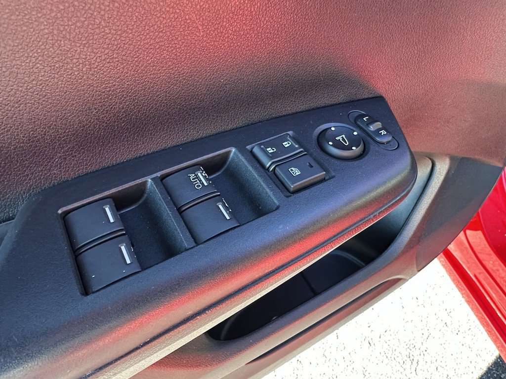 Used 2013 Honda Civic Si image 21