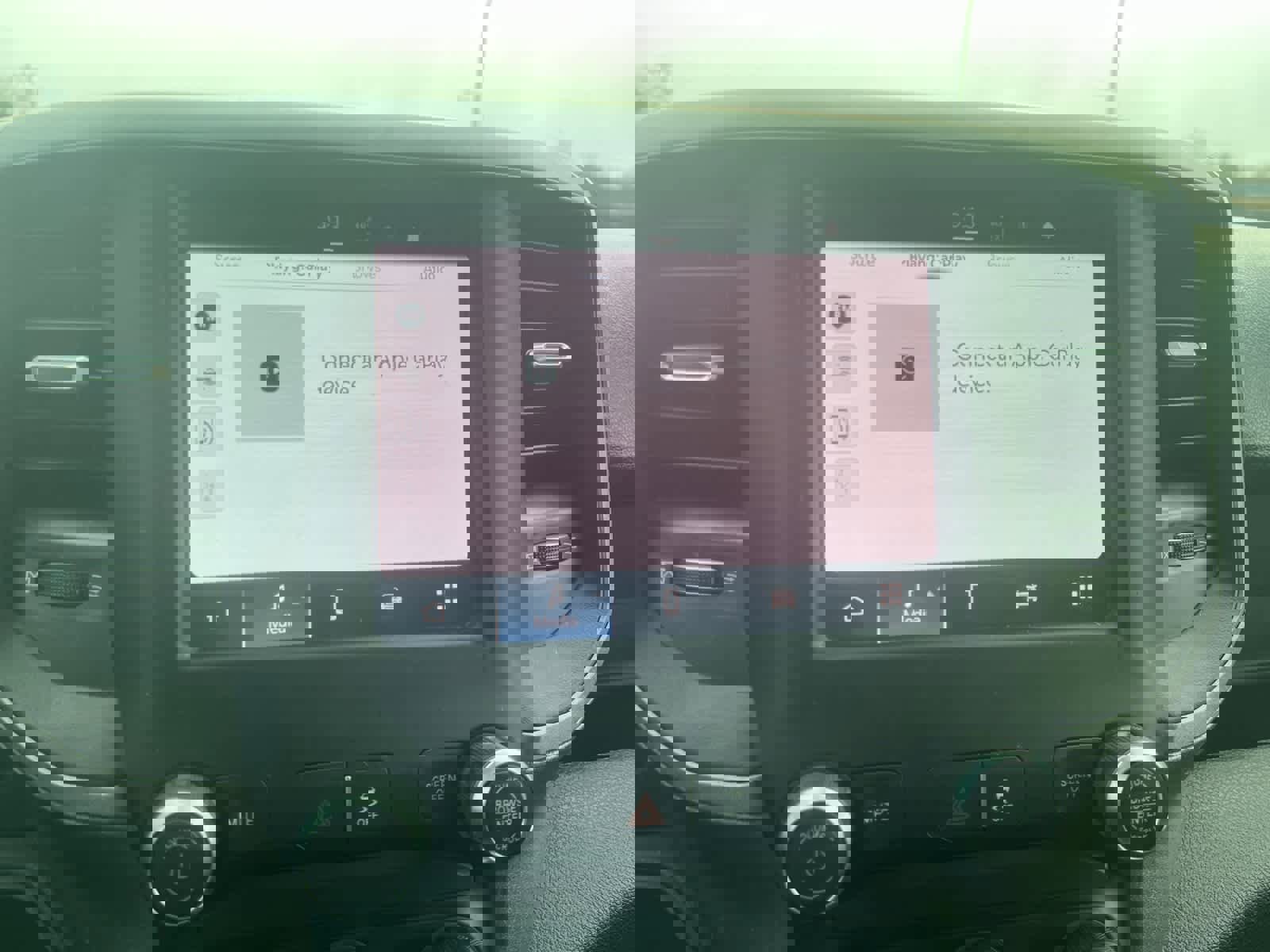 Used 2024 RAM 2500 Tradesman w/ Chrome Appearance Group image 22