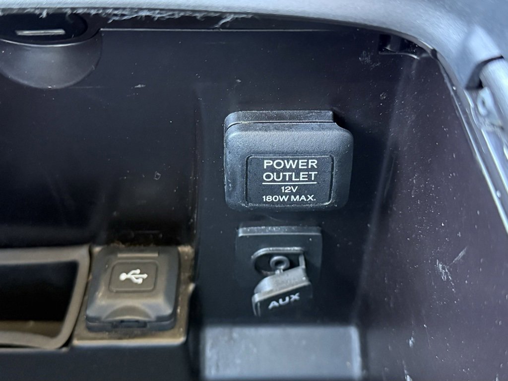 Used 2016 Acura MDX SH-AWD w/ Technology Package image 27