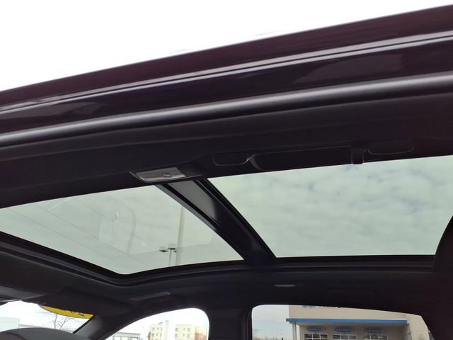 Used 2022 Acura RDX AWD image 5