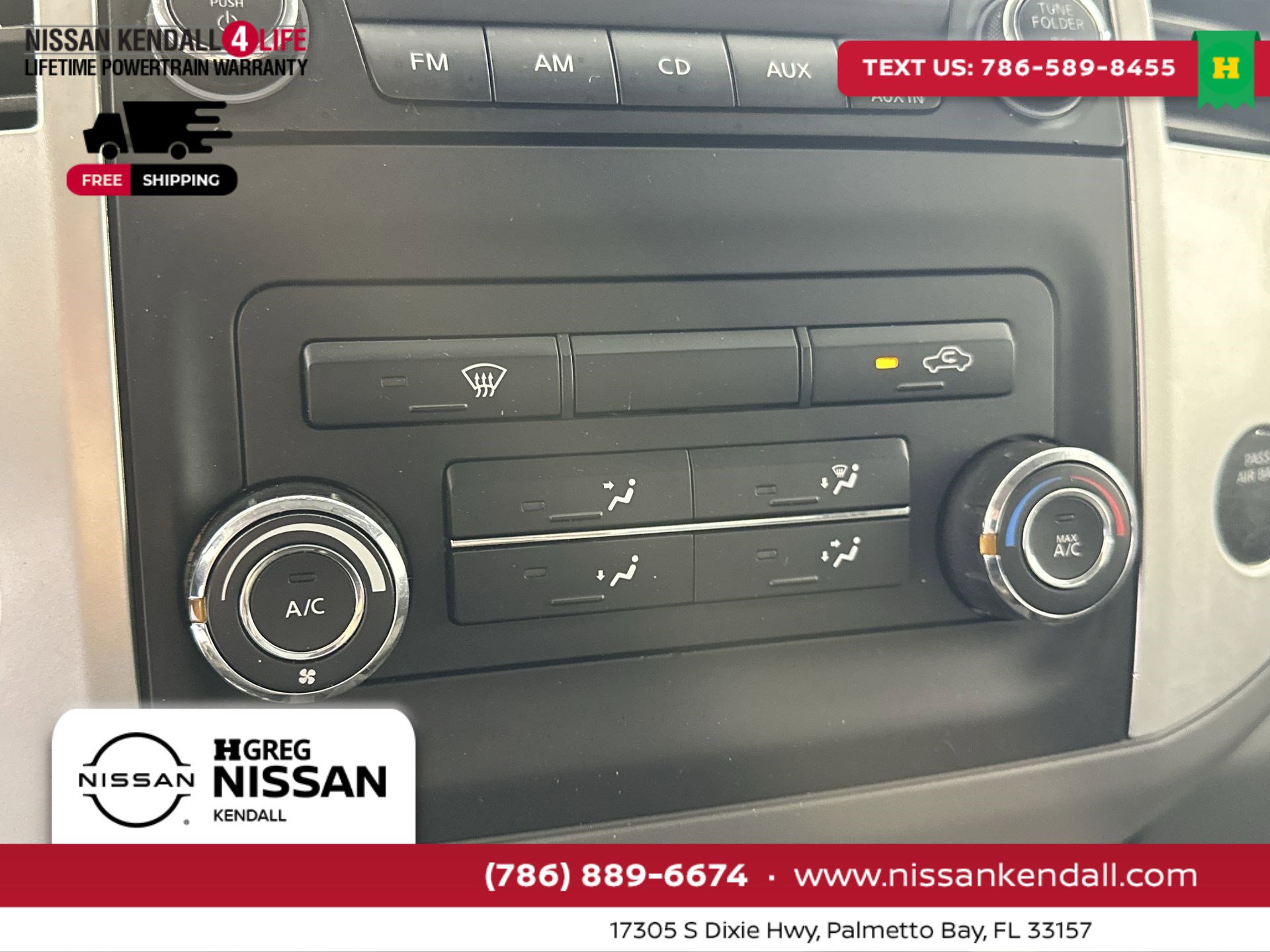 Used 2016 Nissan Frontier S w/ S Preferred Package image 23