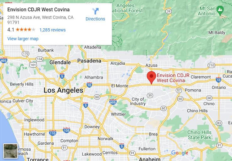 Certified 2023 RAM 2500 Limited image 28