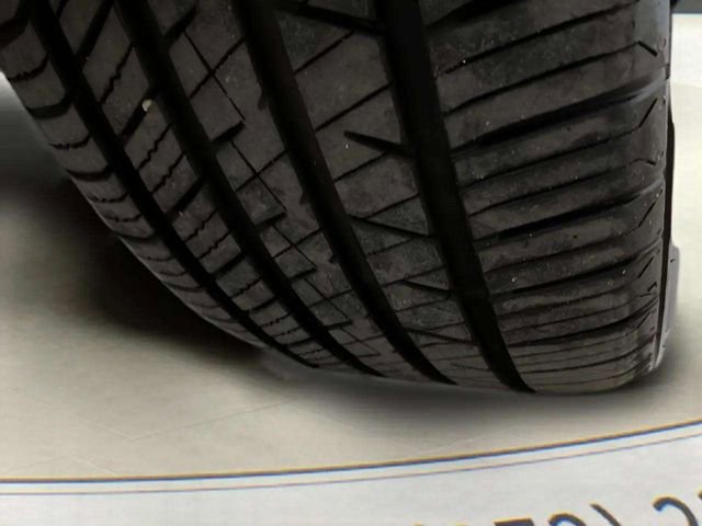 Used 2025 BMW 430i Convertible RWD image 97