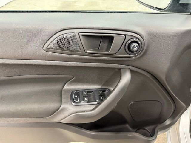 Used 2019 Ford Fiesta SE w/ Cold Weather Package image 14
