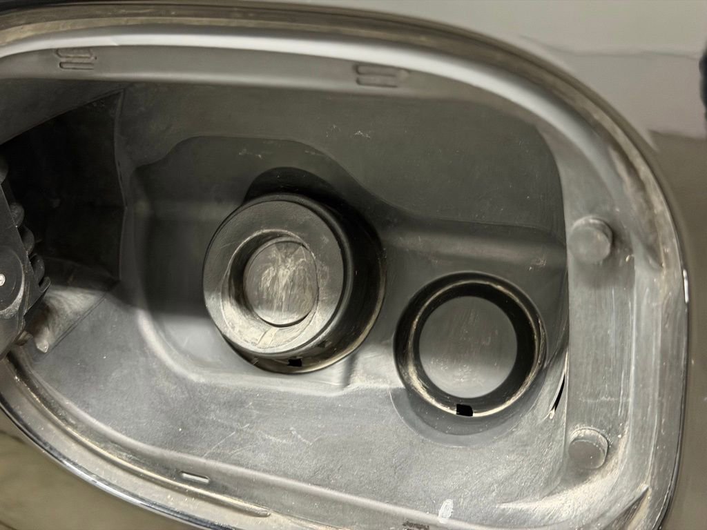 Certified 2019 Chevrolet Silverado 1500 High Country image 34