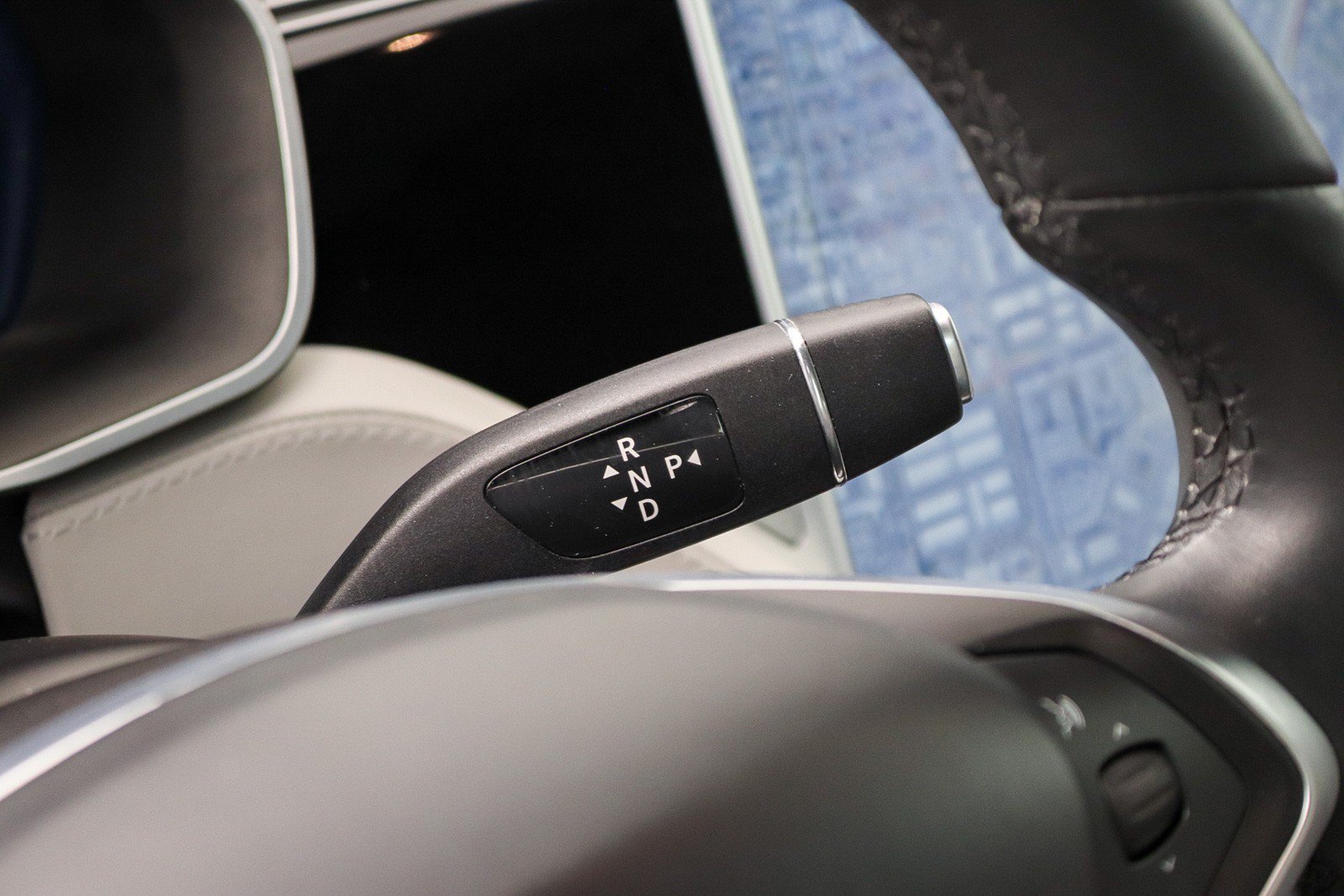 Used 2016 Tesla Model S 90D AWD/4WD image 23
