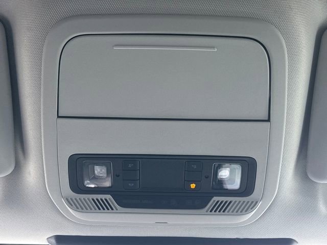 Used 2021 Ford Mustang Mach-E Select image 38