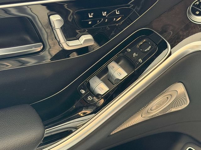Certified 2023 Mercedes-Benz S 500 4MATIC image 16