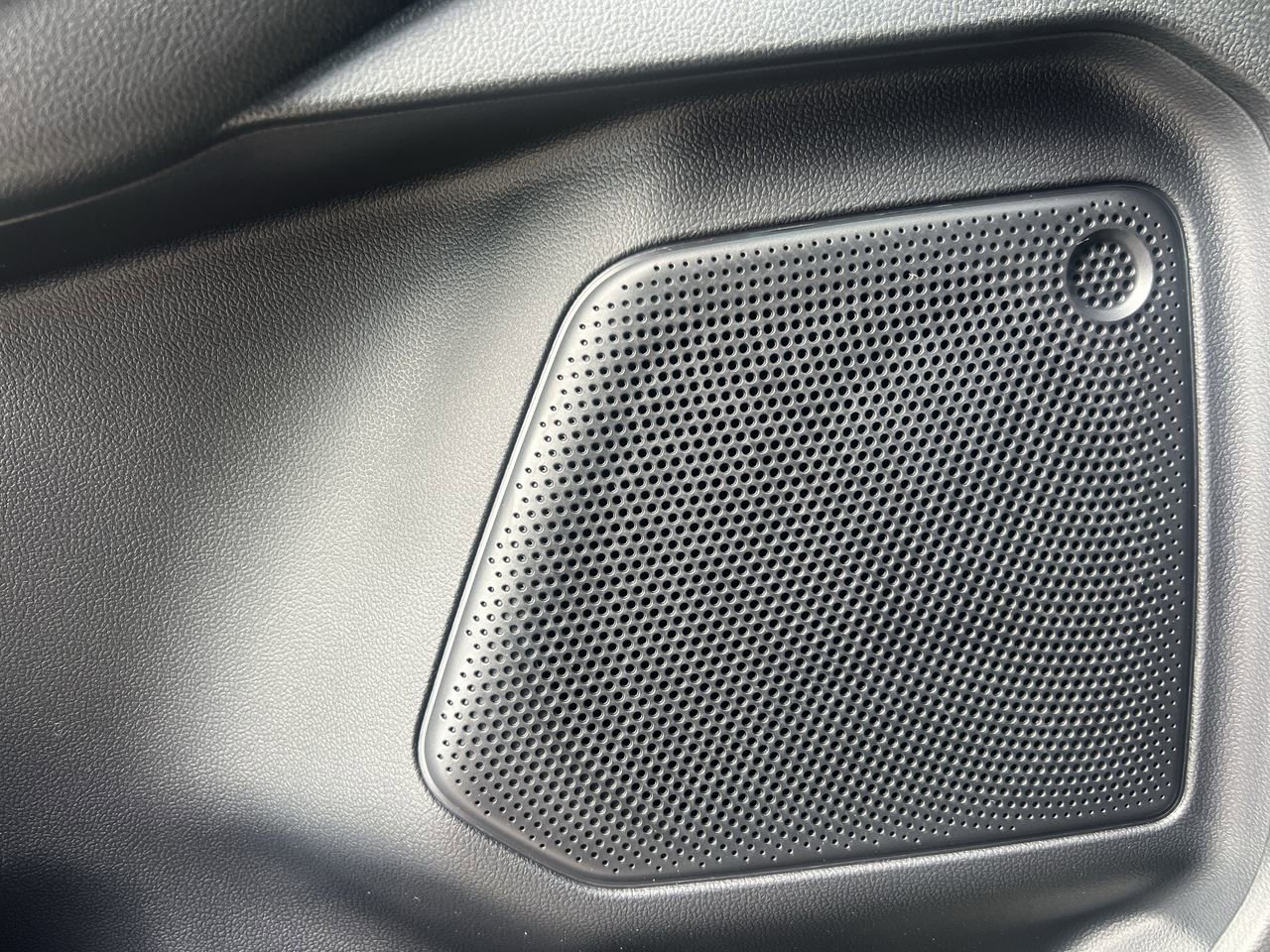 New 2026 Ford Escape Active image 17