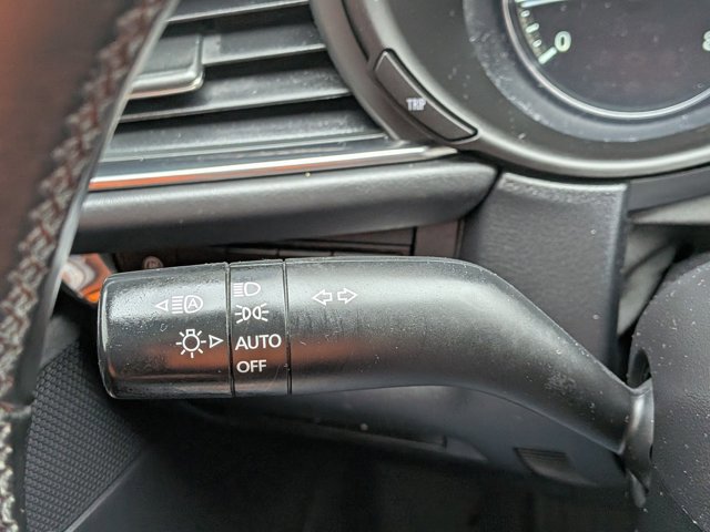 Used 2020 MAZDA CX-30 AWD w/ Premium Package image 16