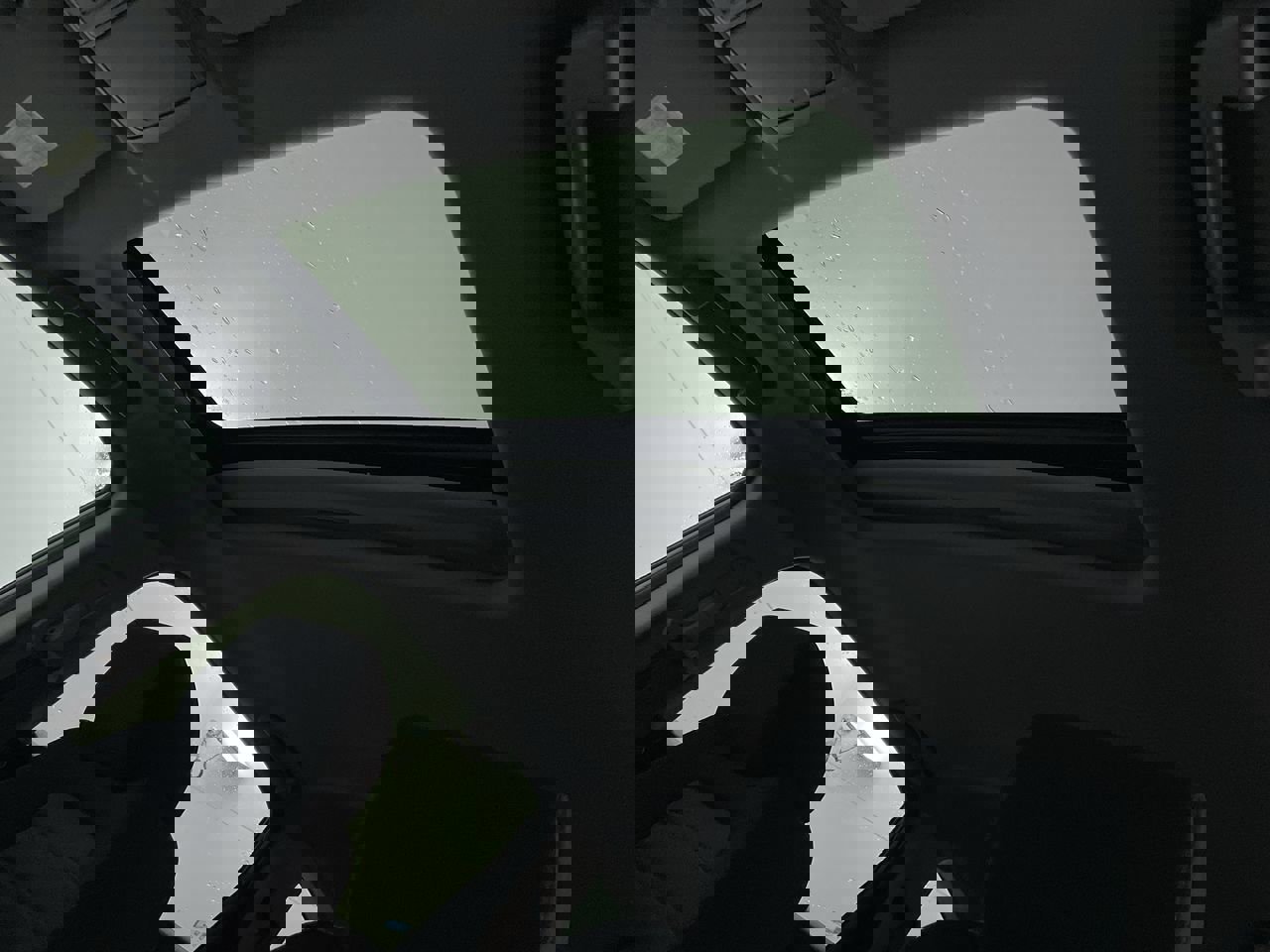 Used 2020 Honda CR-V EX image 18