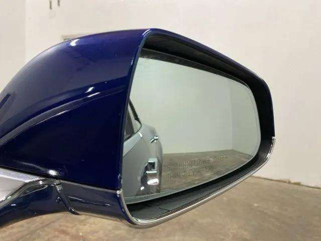 Used 2018 Tesla Model S 75D image 99