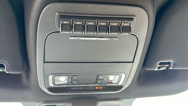 New 2026 Ford F250 Lariat w/ Chrome Package AWD/4WD image 26
