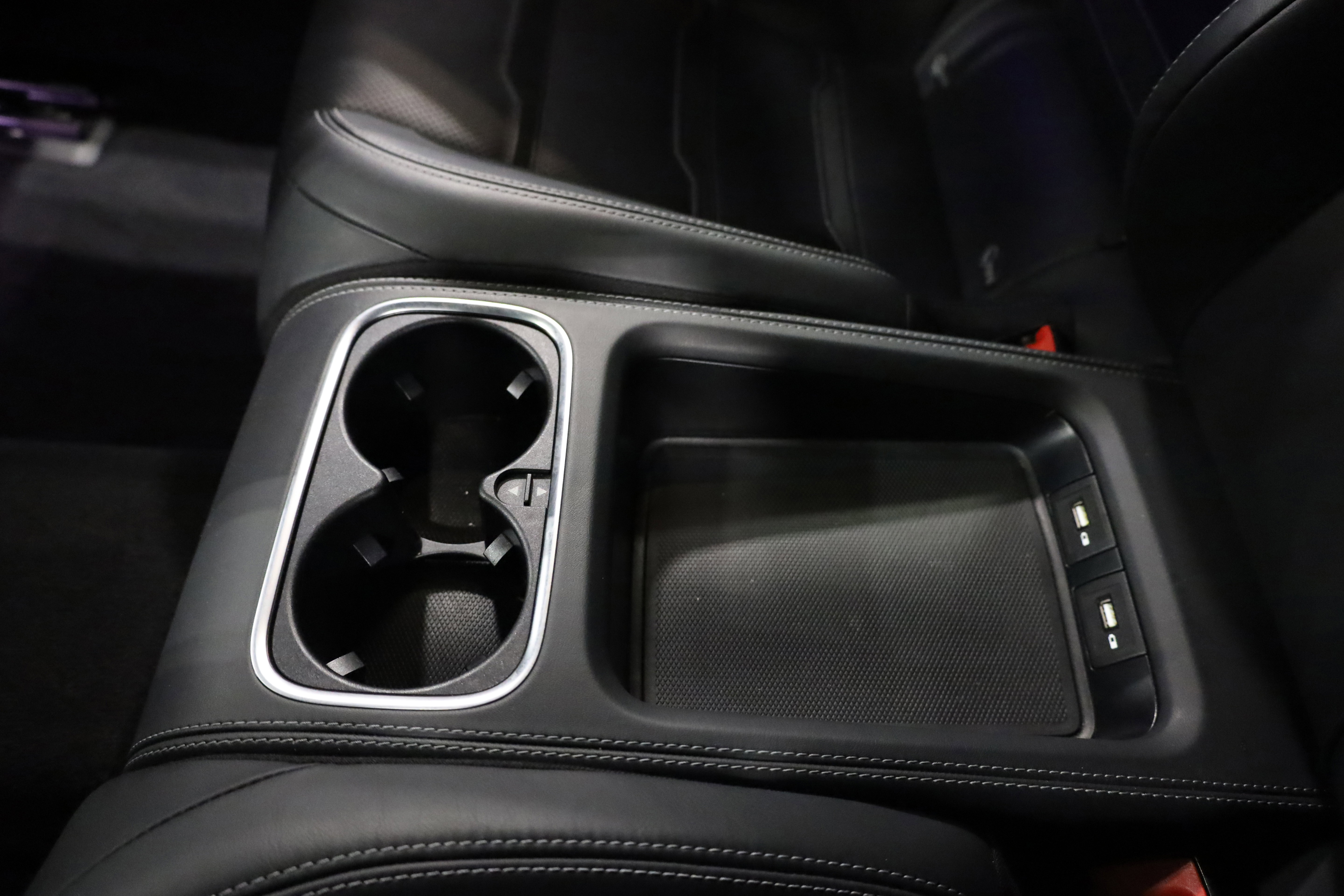 Used 2022 Mercedes-Benz AMG GT 53 image 39