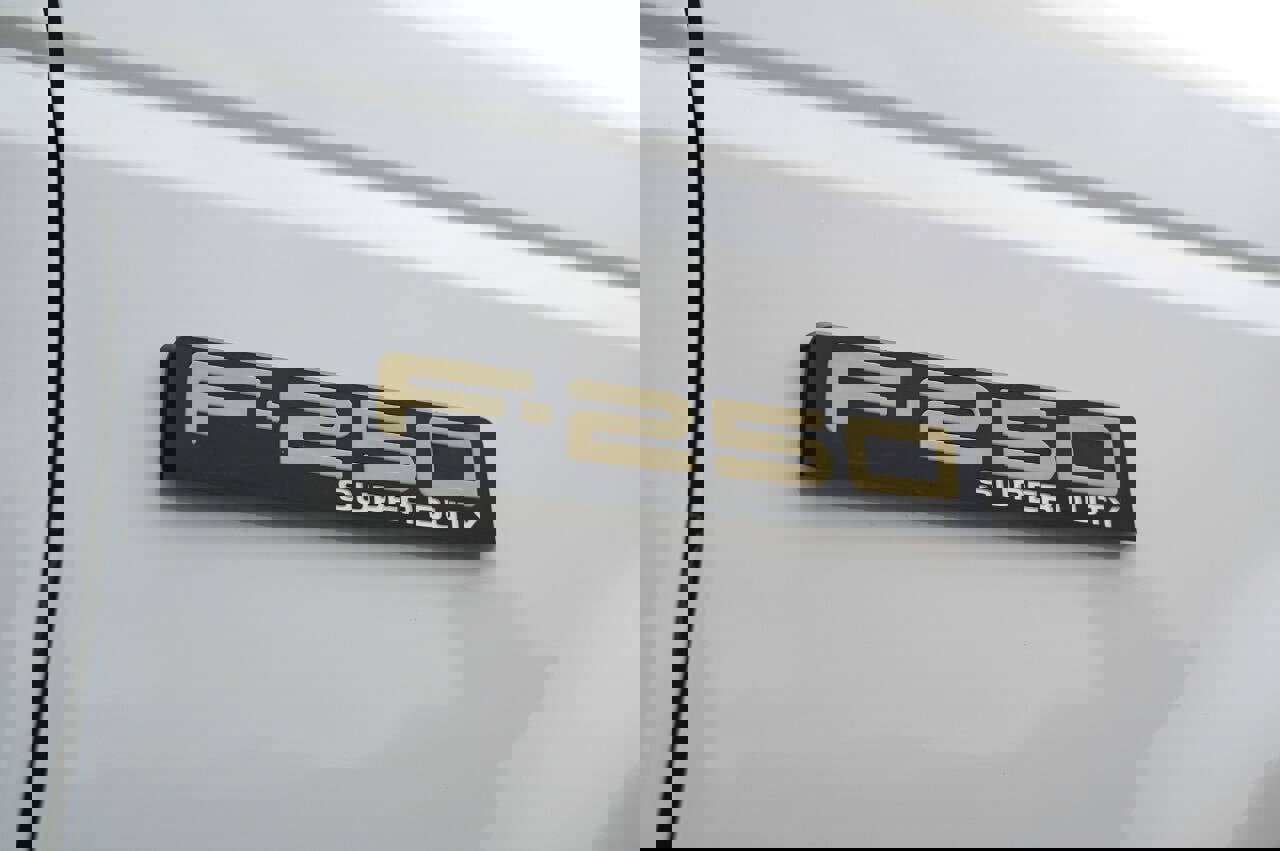 Used 1994 Ford F350 2WD SuperCab DRW image 53