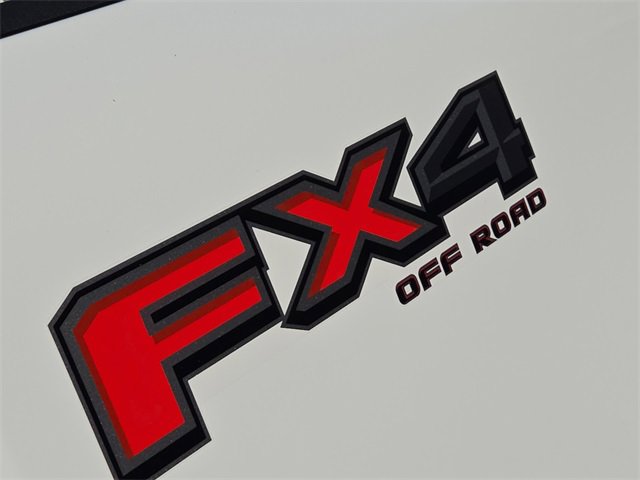 New 2026 Ford F250 XL image 10
