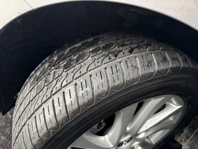 Used 2013 MAZDA MAZDA3 i Grand Touring w/ Tech Pkg FWD image 27