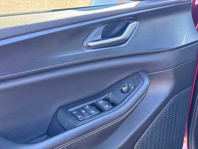 Used 2024 Jeep Grand Cherokee Laredo w/ Trailer Tow Package image 26