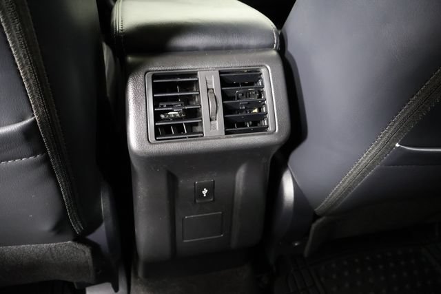 Used 2019 Mitsubishi Outlander SE FWD image 15