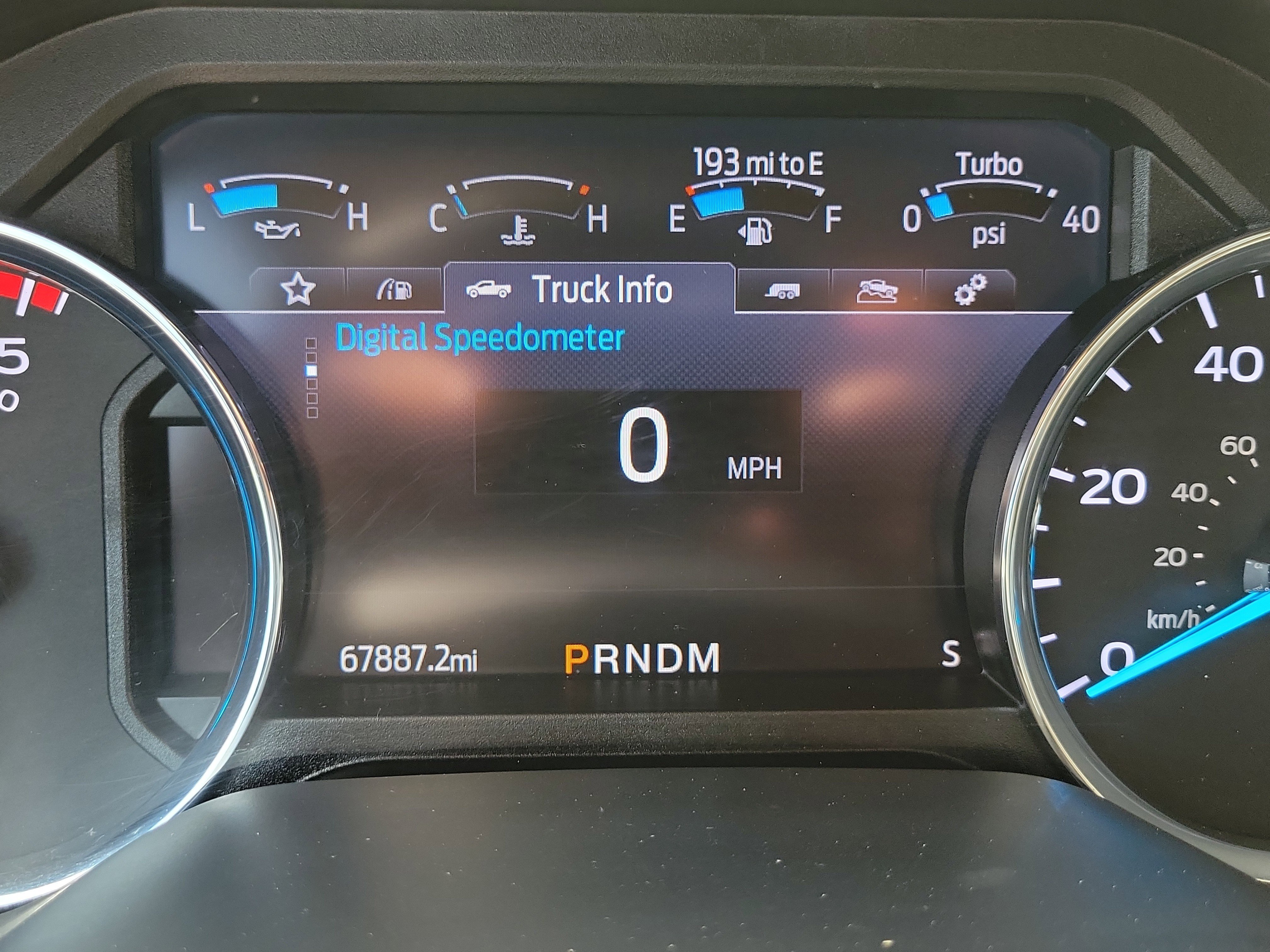 Certified 2021 Ford F250 Lariat w/ Lariat Ultimate Package AWD/4WD image 22