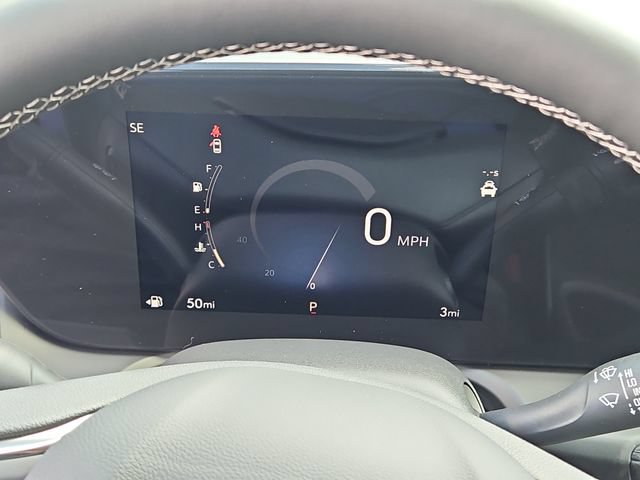 New 2026 Buick Encore GX Preferred w/ Advanced Technology Package FWD image 23