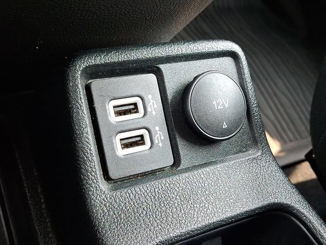 Used 2020 Ford Transit Connect XLT w/ Trailer Tow Package FWD image 23