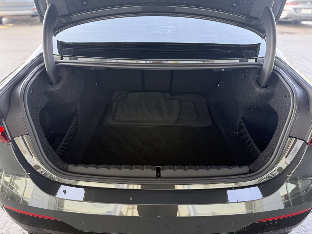 Used 2023 BMW M440i M440i w/ Premium Package image 21