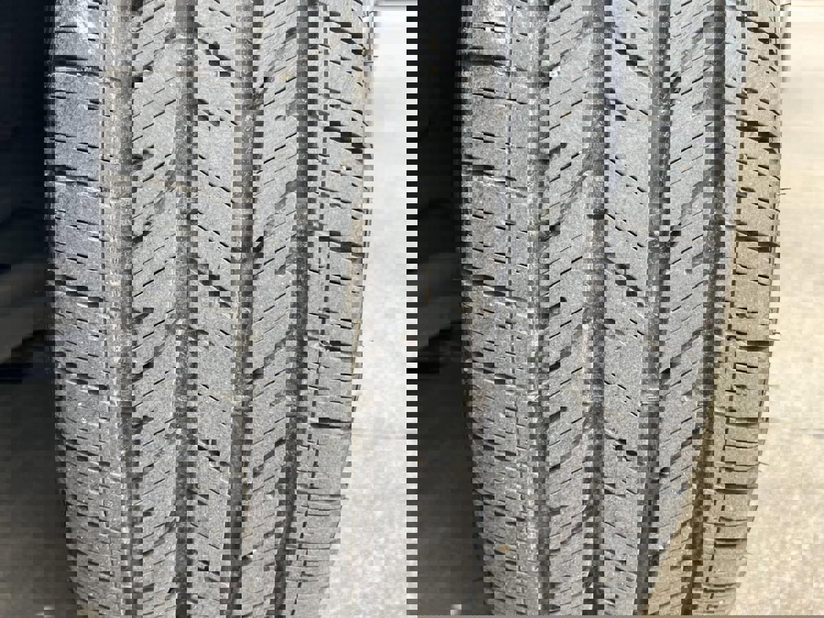 Used 2019 BMW 330i Sedan w/ Convenience Package image 9