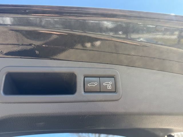 Used 2023 Lexus RX 350 Premium w/ Accessory Package (A2) AWD/4WD image 34