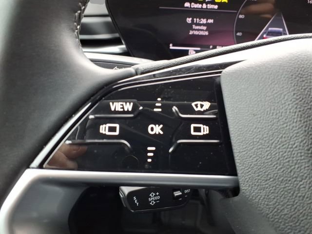 Used 2025 Audi Q5 Premium w/ Premium Plus AWD/4WD image 20