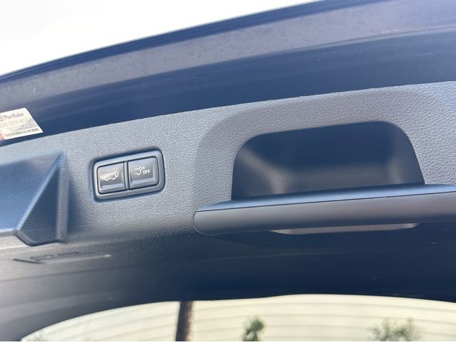 Certified 2024 Kia Telluride SX Prestige X-Pro AWD/4WD image 21