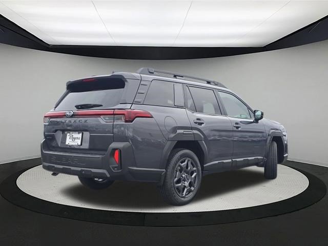 New 2026 Subaru Outback Premium AWD/4WD image 7