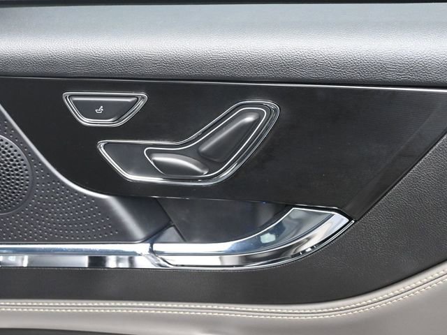 Used 2023 Lincoln Corsair Reserve image 37