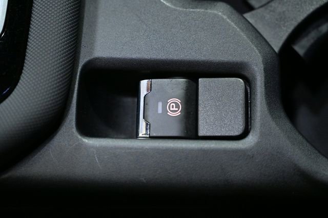 Used 2025 Subaru Forester Sport w/ Popular Package #1 image 27