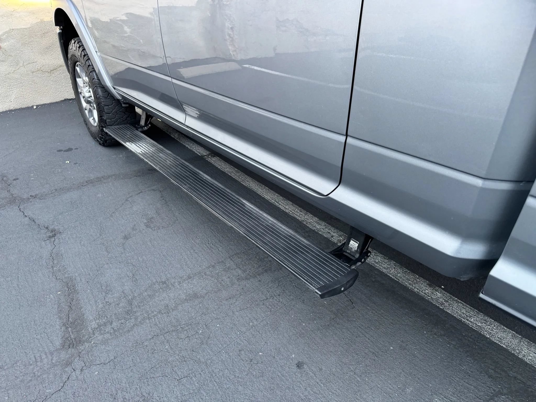 Used 2020 RAM 3500 Laramie AWD/4WD image 19