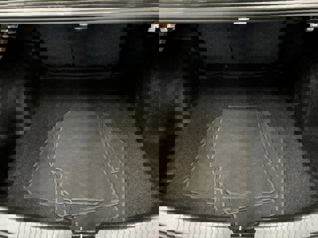 Used 2024 Chevrolet Malibu LT image 26