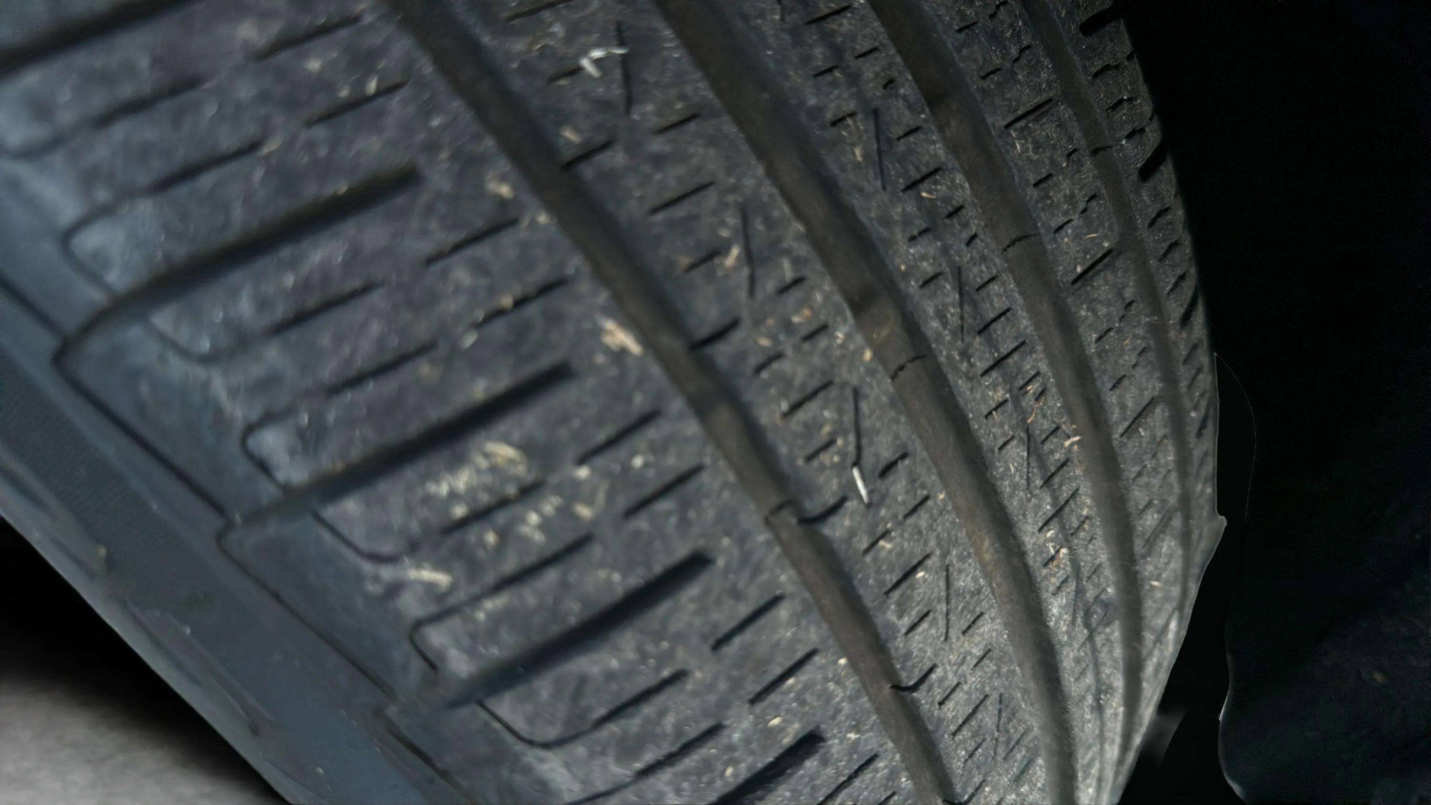 Used 2016 BMW 328i Sedan image 42