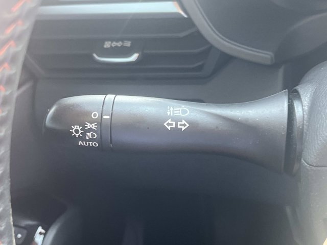 Used 2023 Nissan Altima 2.0 SR FWD image 38