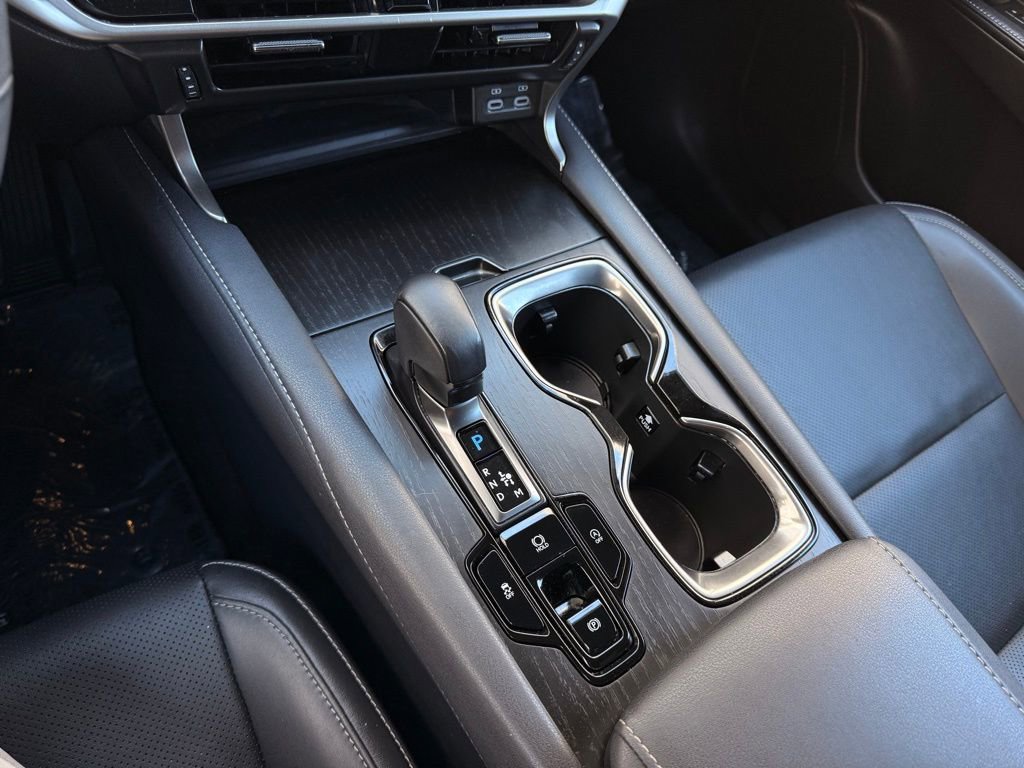 Used 2023 Lexus RX 350 Premium image 22