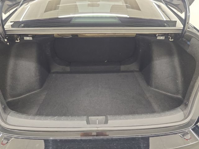 Used 2022 Honda Civic Touring image 15