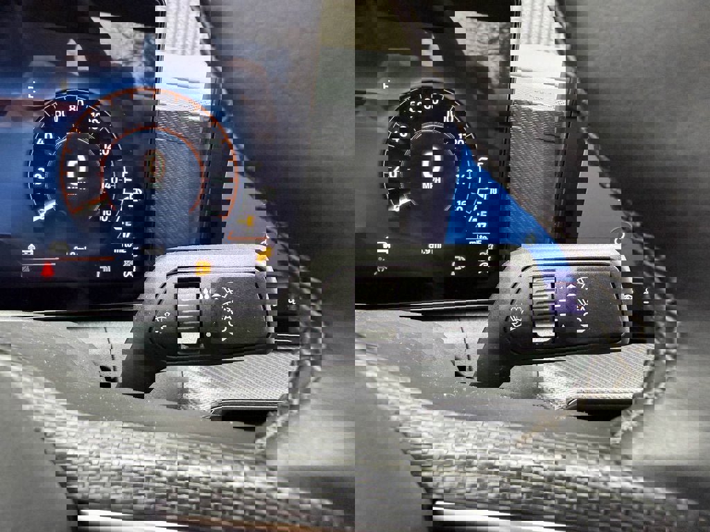 New 2026 Ford Mustang GT image 36