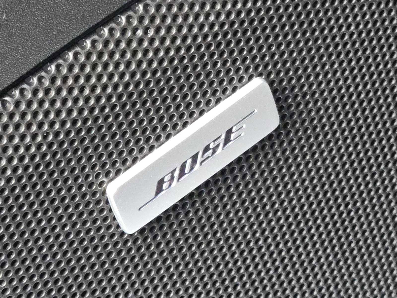 Used 2020 Chevrolet Silverado 1500 LT Trail Boss image 22