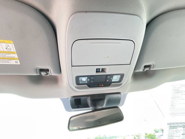 Used 2022 Ford F150 XLT w/ Equipment Group 302A High AWD/4WD image 24