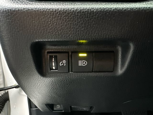 Certified 2024 Toyota RAV4 LE image 28