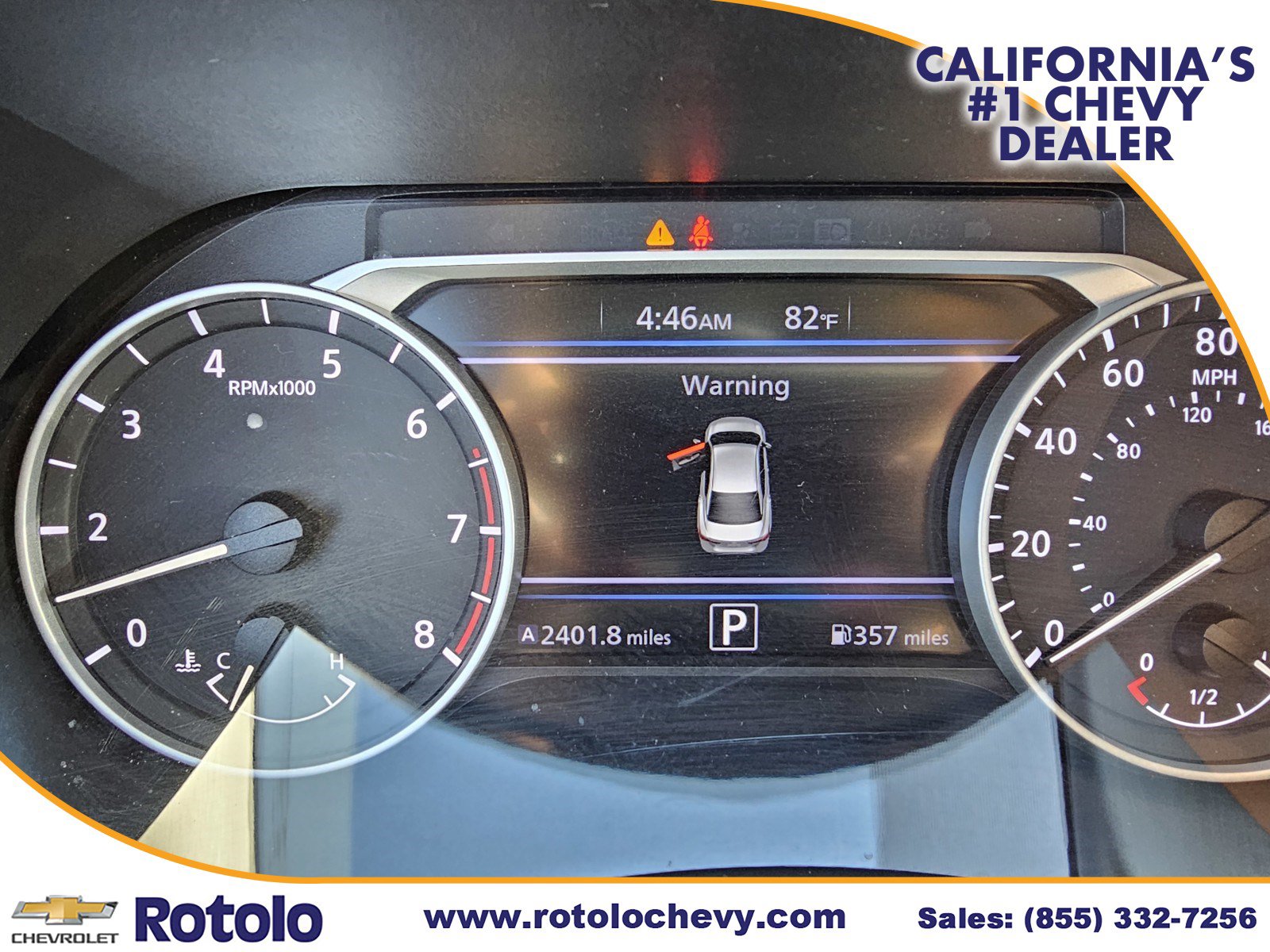 Used 2025 Nissan Sentra SV FWD image 26
